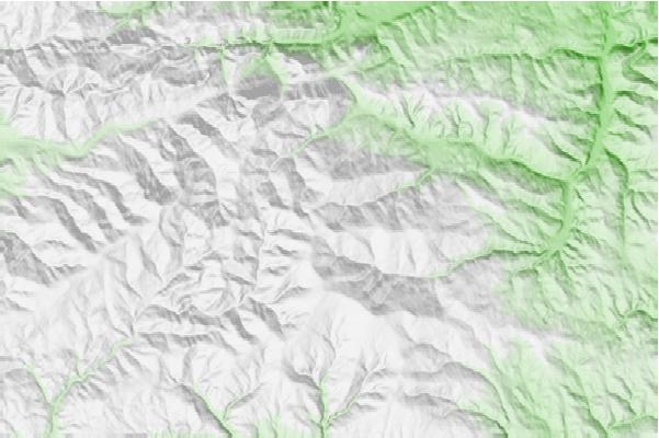 @{@location.name} neighbourhood basemap