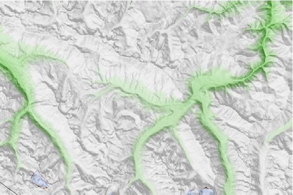 @{@location.name} neighbourhood basemap