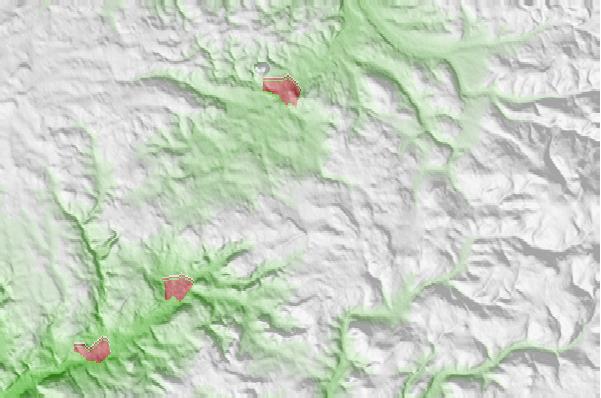 @{@location.name} neighbourhood basemap