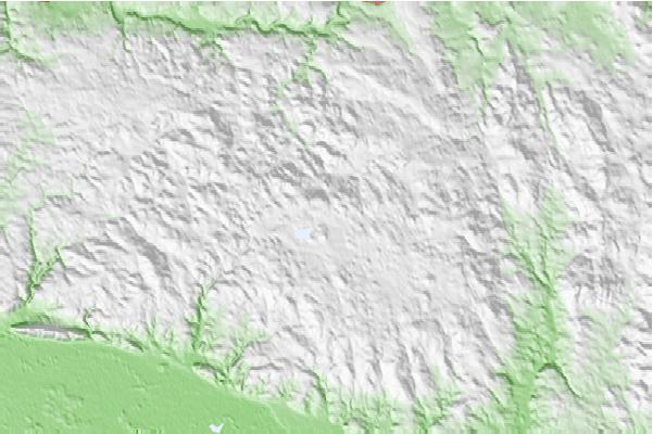 @{@location.name} neighbourhood basemap