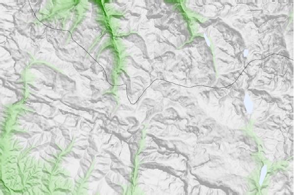 @{@location.name} neighbourhood basemap