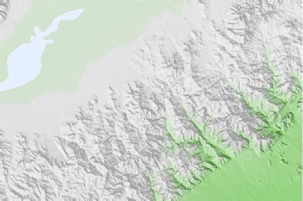 @{@location.name} neighbourhood basemap