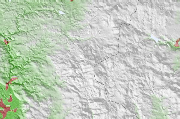 @{@location.name} neighbourhood basemap