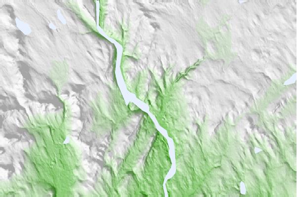 @{@location.name} neighbourhood basemap