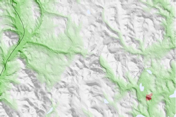 @{@location.name} neighbourhood basemap