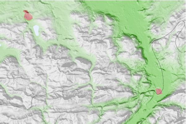 @{@location.name} neighbourhood basemap