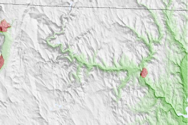 @{@location.name} neighbourhood basemap