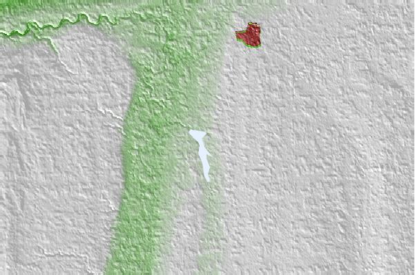 @{@location.name} neighbourhood basemap