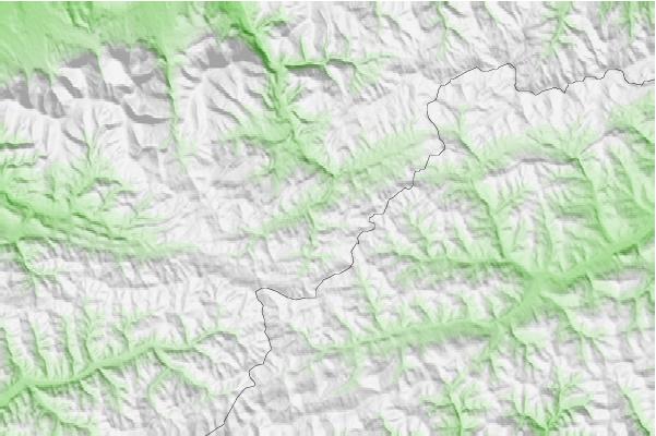 @{@location.name} neighbourhood basemap