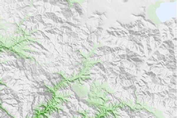 @{@location.name} neighbourhood basemap