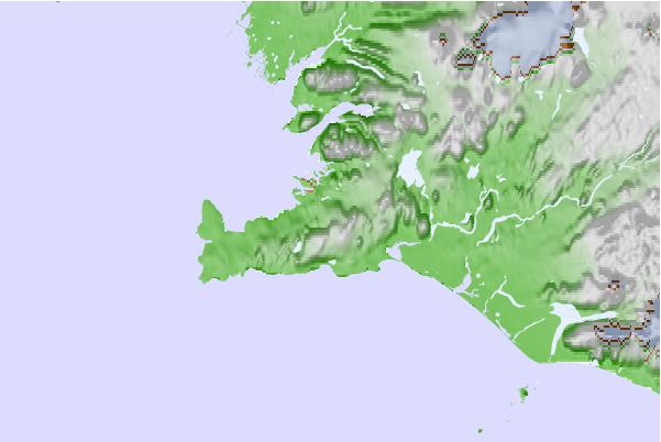 @{@location.name} neighbourhood basemap