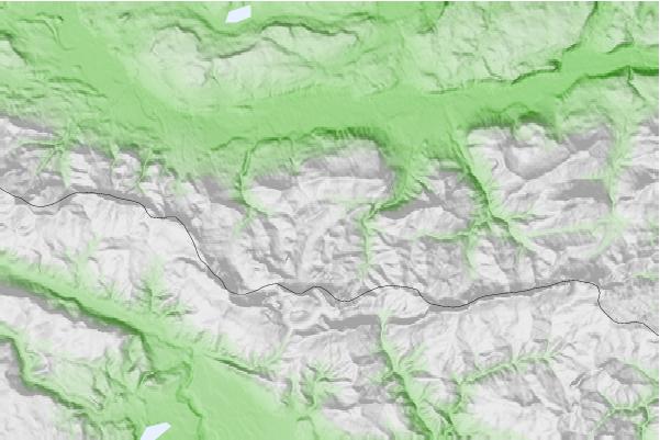 @{@location.name} neighbourhood basemap