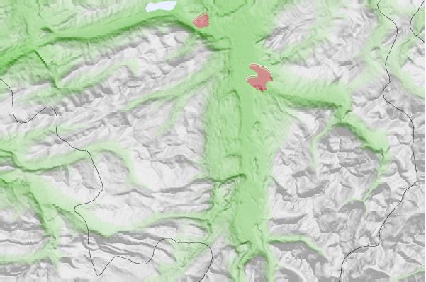 @{@location.name} neighbourhood basemap