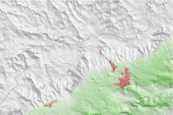 @{@location.name} neighbourhood basemap