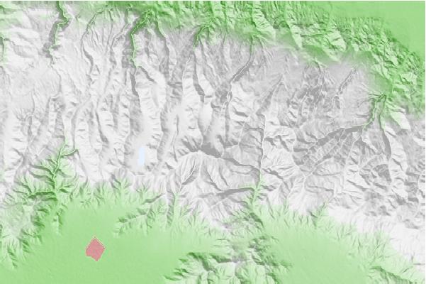 @{@location.name} neighbourhood basemap