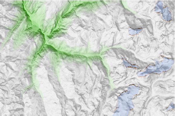 @{@location.name} neighbourhood basemap