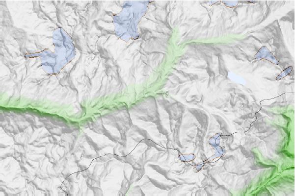 @{@location.name} neighbourhood basemap