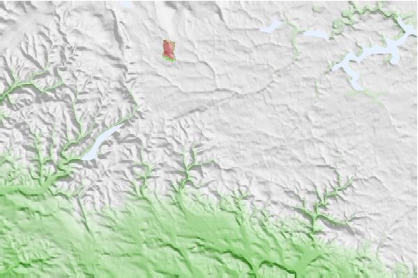 @{@location.name} neighbourhood basemap