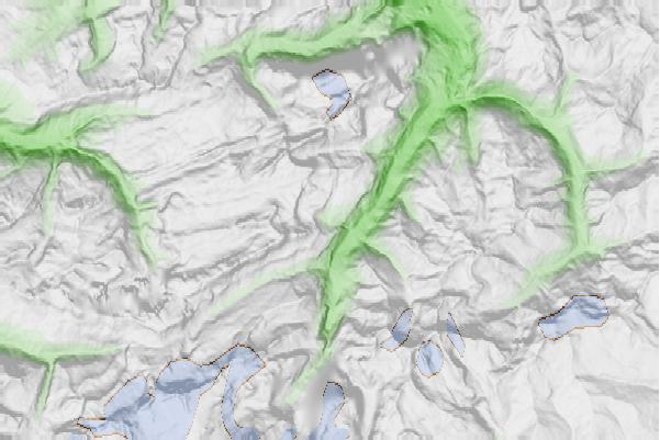 @{@location.name} neighbourhood basemap
