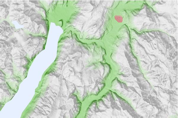 @{@location.name} neighbourhood basemap