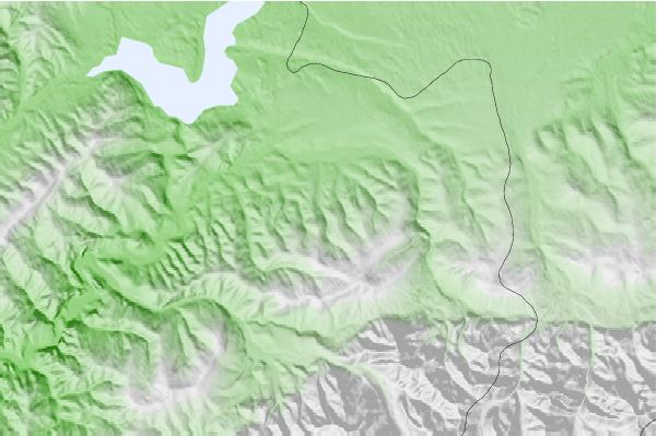 @{@location.name} neighbourhood basemap