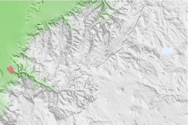 @{@location.name} neighbourhood basemap