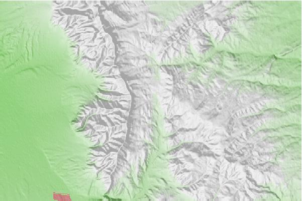@{@location.name} neighbourhood basemap