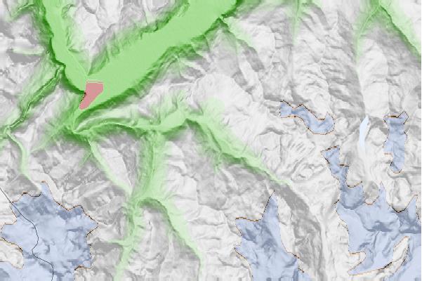 @{@location.name} neighbourhood basemap