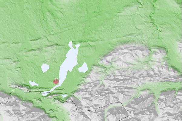 @{@location.name} neighbourhood basemap