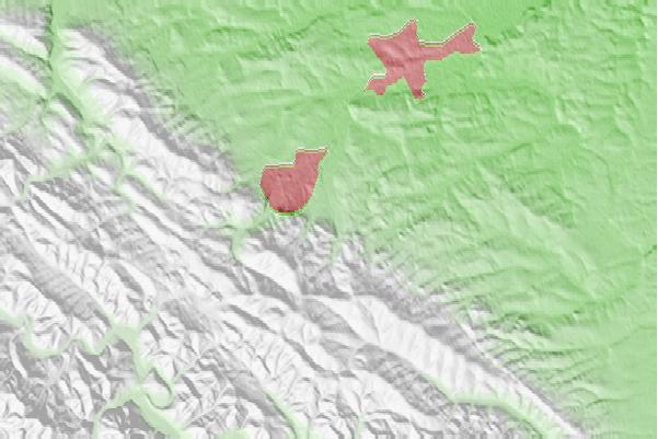 @{@location.name} neighbourhood basemap