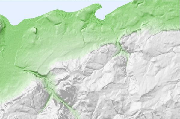 @{@location.name} neighbourhood basemap