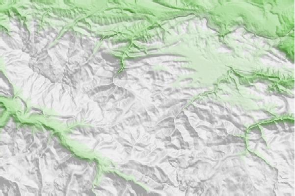 @{@location.name} neighbourhood basemap