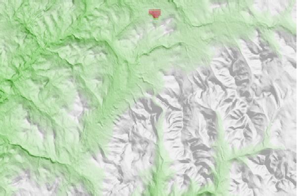 @{@location.name} neighbourhood basemap