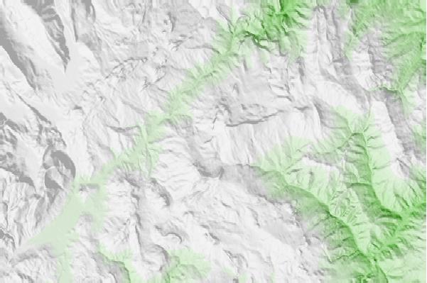 @{@location.name} neighbourhood basemap