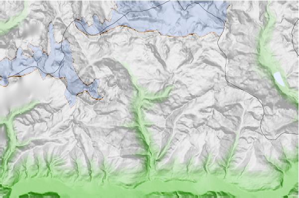 @{@location.name} neighbourhood basemap