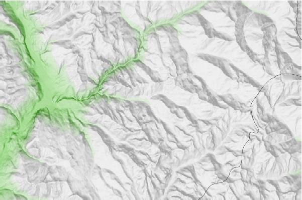 @{@location.name} neighbourhood basemap