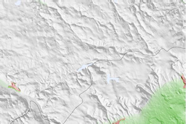 @{@location.name} neighbourhood basemap