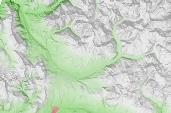 @{@location.name} neighbourhood basemap