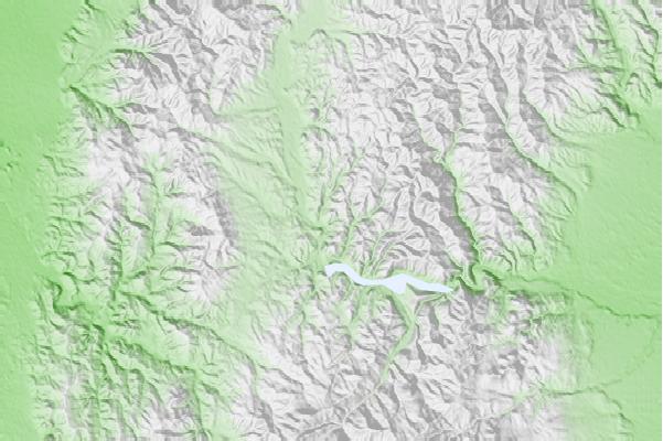 @{@location.name} neighbourhood basemap