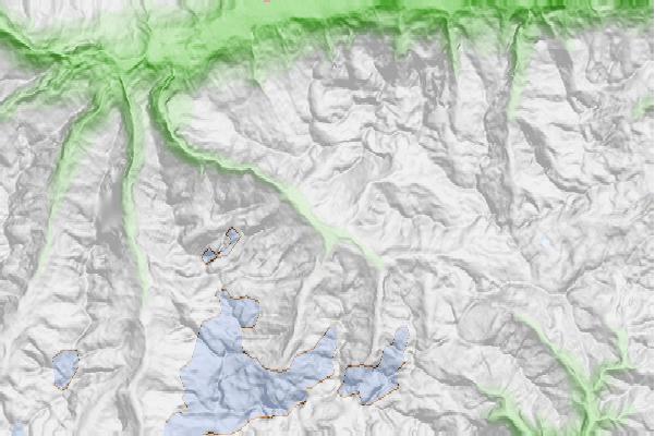 @{@location.name} neighbourhood basemap