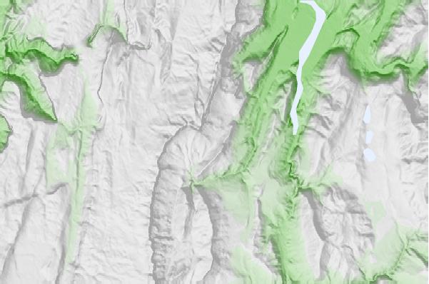 @{@location.name} neighbourhood basemap