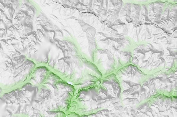 @{@location.name} neighbourhood basemap