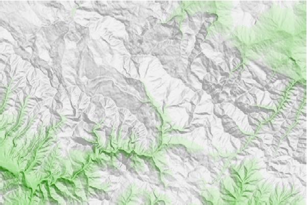 @{@location.name} neighbourhood basemap