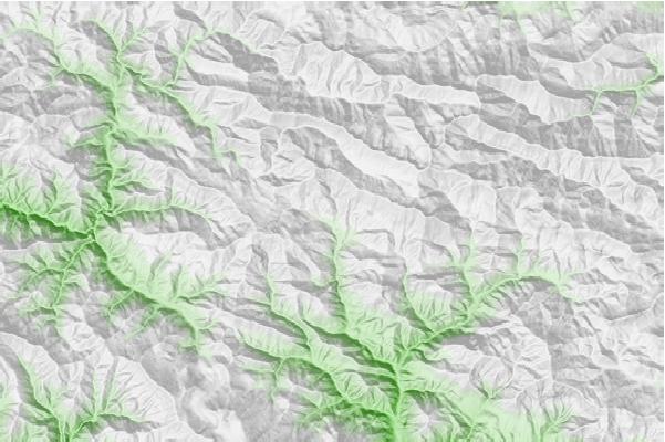 @{@location.name} neighbourhood basemap