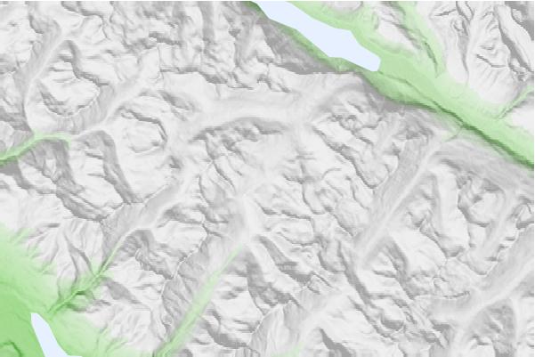 @{@location.name} neighbourhood basemap