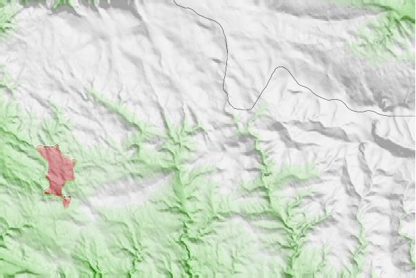 @{@location.name} neighbourhood basemap