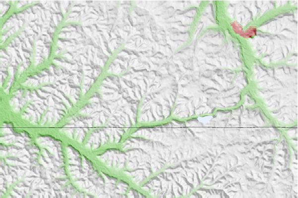 @{@location.name} neighbourhood basemap