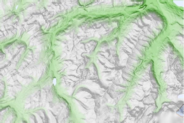 @{@location.name} neighbourhood basemap