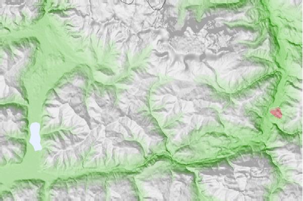 @{@location.name} neighbourhood basemap