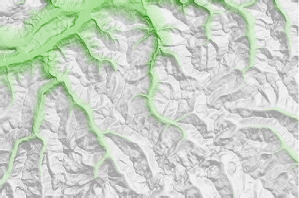 @{@location.name} neighbourhood basemap